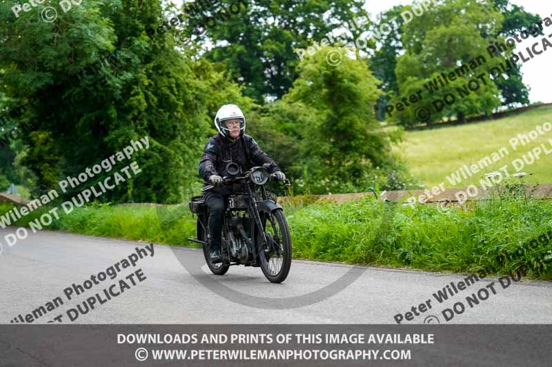 Vintage motorcycle club;eventdigitalimages;no limits trackdays;peter wileman photography;vintage motocycles;vmcc banbury run photographs